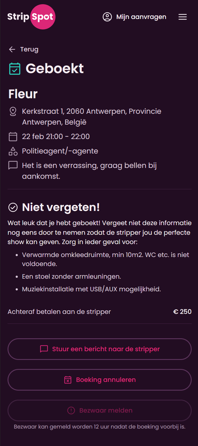 Boeken