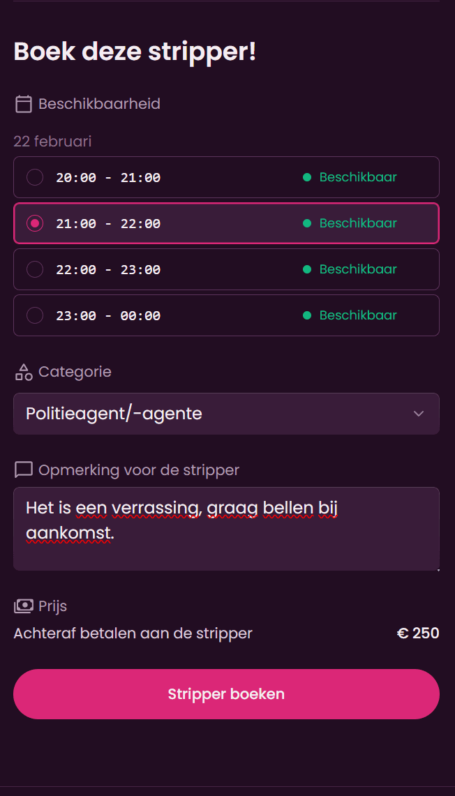 Boeken