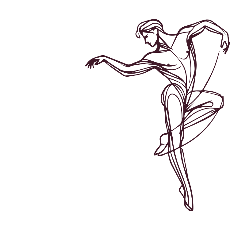 Male performer